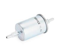 MAHLE KL 83 Fuel filter