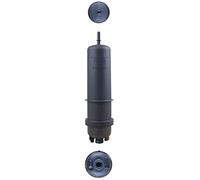 MAHLE KL 838 Fuel filter