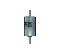 MAHLE ORIGINAL KL 84/2 Fuel filter