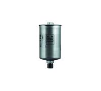 MAHLE KL 84/2 Fuel filter