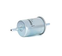 MAHLE KL 84 Fuel filter