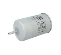 MAHLE KL 85 Fuel filter