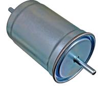 MAHLE KL 85 Fuel Filter for Escort V, Escort VI, Escort VII, Orion III (GAL), C70 I (872, 873), S70 (874), V70 I