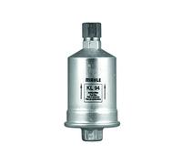 Mahle Knecht Fuel Filter KL86 - In-line - Fits Fiat, Lancia - Genuine Part