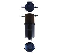 MAHLE KL 871 Fuel filter