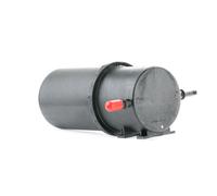 Mahle KL 873 Fuel filter