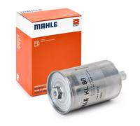 MAHLE KL 88 Fuel filter