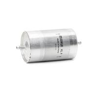 Fuel Filter KL9 Genuine Mahle 60577440 1268231 1270038 13321268231 13321270038