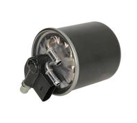Mahle Original Fuel Filter KL911 6420903152 – Fits Mercedes A180/CLS350/ML350/B200/CLA220