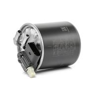 Mahle Original Fuel Filter KL911 6420903152 – Fits Mercedes A180/CLS350/ML350/B200/CLA220