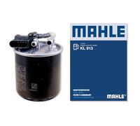MAHLE KL 913 Fuel filter