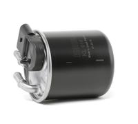 Fuel filter In-Line Filter KL 914 MAHLE for MERCEDES-BENZ SPRINTER 3,5-t Bus