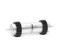 Fuel filter In-Line Filter KL 915 KNECHT for AUDI A7 Sportback A6 C7 A6 C7 Avant