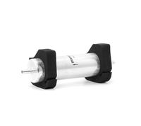 Mahle Original Fuel Filter KL 916 Inline for Audi Porsche