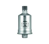 MAHLE KL 94 Fuel filter
