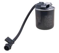 Fuel Filter KL947 Mahle 6510901952 6510903052 A6510901952 A6510903052