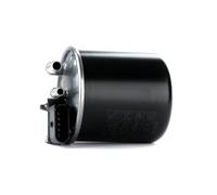 Fuel Filter fits MERCEDES VITO W447 2.2D 2014 on OM651.950 Mahle 6510902052 New