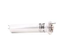 Mahle Fuel Filter KL96 - Fits BMW 5 Series 2000 ON - Genuine Part