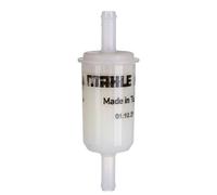 MAHLE KX 445D Fuel Filter