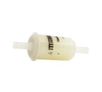 MAHLE KL 97/1 OF Fuel filter