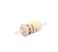 MAHLE KL97OF Fuel Filter 30mm Diameter 100mm Height Service Fits VOLVO DUCATI