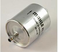 Mahle KL145 fuel filter BMW / Ducati / Triumph