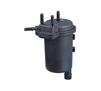 MAHLE KL414 Fuel filter