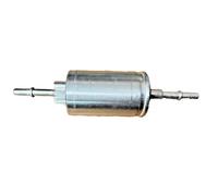 Mahle Original Fuel Filter KL458 – Genuine 1140129 2208333 2S619155AB D35013480