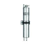 MAHLE KLH12 Fuel Filter 55.2mm Diameter 315mm Height Fits Alpina B7 BMW 7 Series