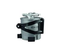 MAHLE KLH 44/25 Fuel filter