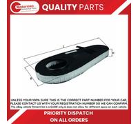 Air Filter LX3598 Genuine Mahle 13717800151 7800151