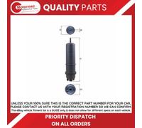 Mahle/Knecht Fuel FIlter for BMW oe number 13328582008