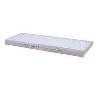 Mahle KNECHT LA 45 Cabin Air Filter