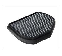 Mahle Knecht Lak 37 Cabin Air Filter