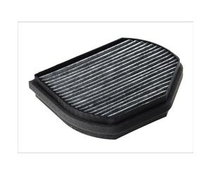 Mahle Knecht Lak 37 Cabin Air Filter