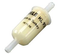 MAHLE KL 97/1 OF Fuel filter