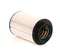 MAHLE KX 178D Fuel filter