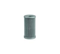 Mahle Fuel Filter KX182D Scania R T Series - OE Matching Fit & Quality