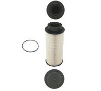 MAHLE KX 182D Fuel filter