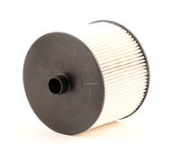 Fuel Filter KX201D Mahle 190177 190690 190689 1906C0 E148050 70317390 KX201DECO
