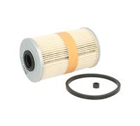 MAHLE/KNECHT Fuel Filter for Vauxhall Movano Mk1 Mk2 Vivaro VAUXHALL 95516103