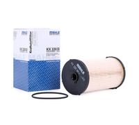 MAHLE KX 220D Fuel filter
