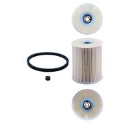 MAHLE KX 228D Fuel Filter