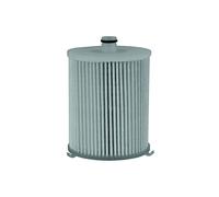 MAHLE Fuel Filter - KX229D