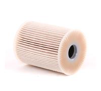 Fuel Filter KX231D Mahle 09200942 5818005 13203637 95516131 13333981 70380778