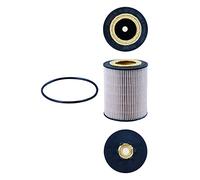 MAHLE KX 262D Fuel filter