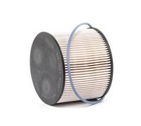 MAHLE KX 331D Fuel filter