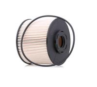 MAHLE KX 331D Fuel Filter for C4 G-Picasso I (UA), C4 II (NC), C4 Picasso I (UD), C5 III (RD), C5 III (RW), C8 (E