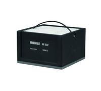 MAHLE KX 332 Fuel filter