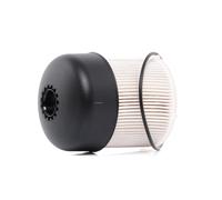 Fuel filter Filter Insert KX 338/26D KNECHT for DACIA NISSAN RENAULT